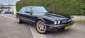 Jaguar XJR Fekete - thumbnail 1