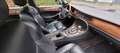 Jaguar XJR Czarny - thumbnail 10