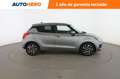 Suzuki Swift 1.2 DualJet Mild-Hybrid GLX SHVS Negro - thumbnail 8