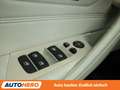 BMW 530 530e xDrive Luxury Line Aut.*NAVI*HEAD-UP*LED*CAM* Bleu - thumbnail 26