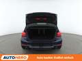 BMW 530 530e xDrive Luxury Line Aut.*NAVI*HEAD-UP*LED*CAM* Bleu - thumbnail 17