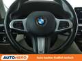 BMW 530 530e xDrive Luxury Line Aut.*NAVI*HEAD-UP*LED*CAM* Bleu - thumbnail 19