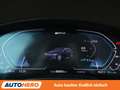 BMW 530 530e xDrive Luxury Line Aut.*NAVI*HEAD-UP*LED*CAM* Bleu - thumbnail 20