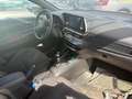 Hyundai i20 i20 1.0 T-GDi MHEV Sky N-Line Rouge - thumbnail 7