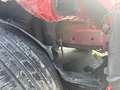 Hyundai i20 i20 1.0 T-GDi MHEV Sky N-Line Rouge - thumbnail 9