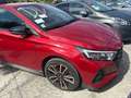 Hyundai i20 i20 1.0 T-GDi MHEV Sky N-Line Rouge - thumbnail 6