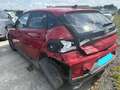 Hyundai i20 i20 1.0 T-GDi MHEV Sky N-Line Rouge - thumbnail 1