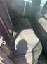 Hyundai i20 i20 1.0 T-GDi MHEV Sky N-Line Rouge - thumbnail 8