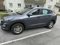 Hyundai TUCSON Tucson 1,6 GDI Level 3 Level 3 Grau - thumbnail 2