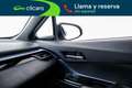 Toyota C-HR 180H Advance Blanco - thumbnail 32