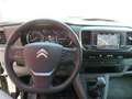 Citroen Jumpy Kombi XL 9-Sitzer BlueHDi 150 Navi AHK Gris - thumbnail 7