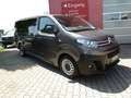 Citroen Jumpy Kombi XL 9-Sitzer BlueHDi 150 Navi AHK Gris - thumbnail 1