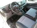 Citroen Jumpy Kombi XL 9-Sitzer BlueHDi 150 Navi AHK Gris - thumbnail 6