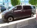 Citroen Jumpy Kombi XL 9-Sitzer BlueHDi 150 Navi AHK Gris - thumbnail 12