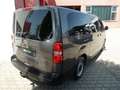 Citroen Jumpy Kombi XL 9-Sitzer BlueHDi 150 Navi AHK Gris - thumbnail 2