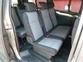 Citroen Jumpy Kombi XL 9-Sitzer BlueHDi 150 Navi AHK Gris - thumbnail 4