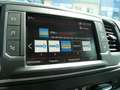 Citroen Jumpy Kombi XL 9-Sitzer BlueHDi 150 Navi AHK Gris - thumbnail 10