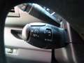 Citroen Jumpy Kombi XL 9-Sitzer BlueHDi 150 Navi AHK Gris - thumbnail 11
