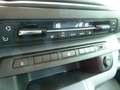 Citroen Jumpy Kombi XL 9-Sitzer BlueHDi 150 Navi AHK Gris - thumbnail 8