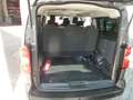 Citroen Jumpy Kombi XL 9-Sitzer BlueHDi 150 Navi AHK Gris - thumbnail 3