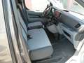 Citroen Jumpy Kombi XL 9-Sitzer BlueHDi 150 Navi AHK Gris - thumbnail 5