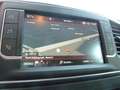Citroen Jumpy Kombi XL 9-Sitzer BlueHDi 150 Navi AHK Gris - thumbnail 9