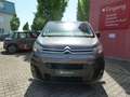 Citroen Jumpy Kombi XL 9-Sitzer BlueHDi 150 Navi AHK Gris - thumbnail 13