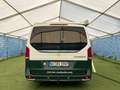 Mercedes-Benz Marco Polo 250d *AHK *Aufst.D *AUT *Standhzg. *Nav Wit - thumbnail 8