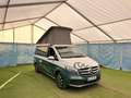 Mercedes-Benz Marco Polo 250d *AHK *Aufst.D *AUT *Standhzg. *Nav Wit - thumbnail 1