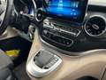 Mercedes-Benz Marco Polo 250d *AHK *Aufst.D *AUT *Standhzg. *Nav Wit - thumbnail 20