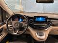 Mercedes-Benz Marco Polo 250d *AHK *Aufst.D *AUT *Standhzg. *Nav Wit - thumbnail 17
