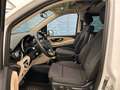 Mercedes-Benz Marco Polo 250d *AHK *Aufst.D *AUT *Standhzg. *Nav Wit - thumbnail 16