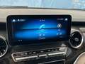 Mercedes-Benz Marco Polo 250d *AHK *Aufst.D *AUT *Standhzg. *Nav Wit - thumbnail 18