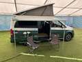 Mercedes-Benz Marco Polo 250d *AHK *Aufst.D *AUT *Standhzg. *Nav Wit - thumbnail 15