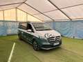 Mercedes-Benz Marco Polo 250d *AHK *Aufst.D *AUT *Standhzg. *Nav Wit - thumbnail 5