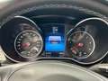 Mercedes-Benz Marco Polo 250d *AHK *Aufst.D *AUT *Standhzg. *Nav Wit - thumbnail 19