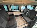 Mercedes-Benz Marco Polo 250d *AHK *Aufst.D *AUT *Standhzg. *Nav Wit - thumbnail 23