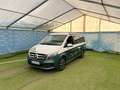 Mercedes-Benz Marco Polo 250d *AHK *Aufst.D *AUT *Standhzg. *Nav Wit - thumbnail 13