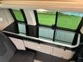 Mercedes-Benz Marco Polo 250d *AHK *Aufst.D *AUT *Standhzg. *Nav Wit - thumbnail 24