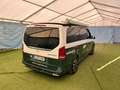Mercedes-Benz Marco Polo 250d *AHK *Aufst.D *AUT *Standhzg. *Nav Wit - thumbnail 10