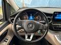 Mercedes-Benz Marco Polo 250d *AHK *Aufst.D *AUT *Standhzg. *Nav Wit - thumbnail 21