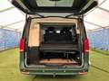 Mercedes-Benz Marco Polo 250d *AHK *Aufst.D *AUT *Standhzg. *Nav Wit - thumbnail 9