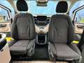 Mercedes-Benz Marco Polo 250d *AHK *Aufst.D *AUT *Standhzg. *Nav Wit - thumbnail 22