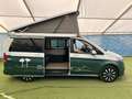 Mercedes-Benz Marco Polo 250d *AHK *Aufst.D *AUT *Standhzg. *Nav Wit - thumbnail 3