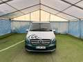 Mercedes-Benz Marco Polo 250d *AHK *Aufst.D *AUT *Standhzg. *Nav Wit - thumbnail 7