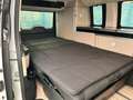 Mercedes-Benz Marco Polo 250d *AHK *Aufst.D *AUT *Standhzg. *Nav Wit - thumbnail 25