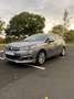 Citroen C4 C4 BlueHDi 120 S - thumbnail 3