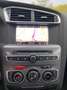 Citroen C4 C4 BlueHDi 120 S - thumbnail 9