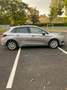 Citroen C4 C4 BlueHDi 120 S - thumbnail 4