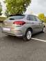 Citroen C4 C4 BlueHDi 120 S - thumbnail 1
